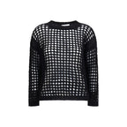 MAX MARA PURE džemperis