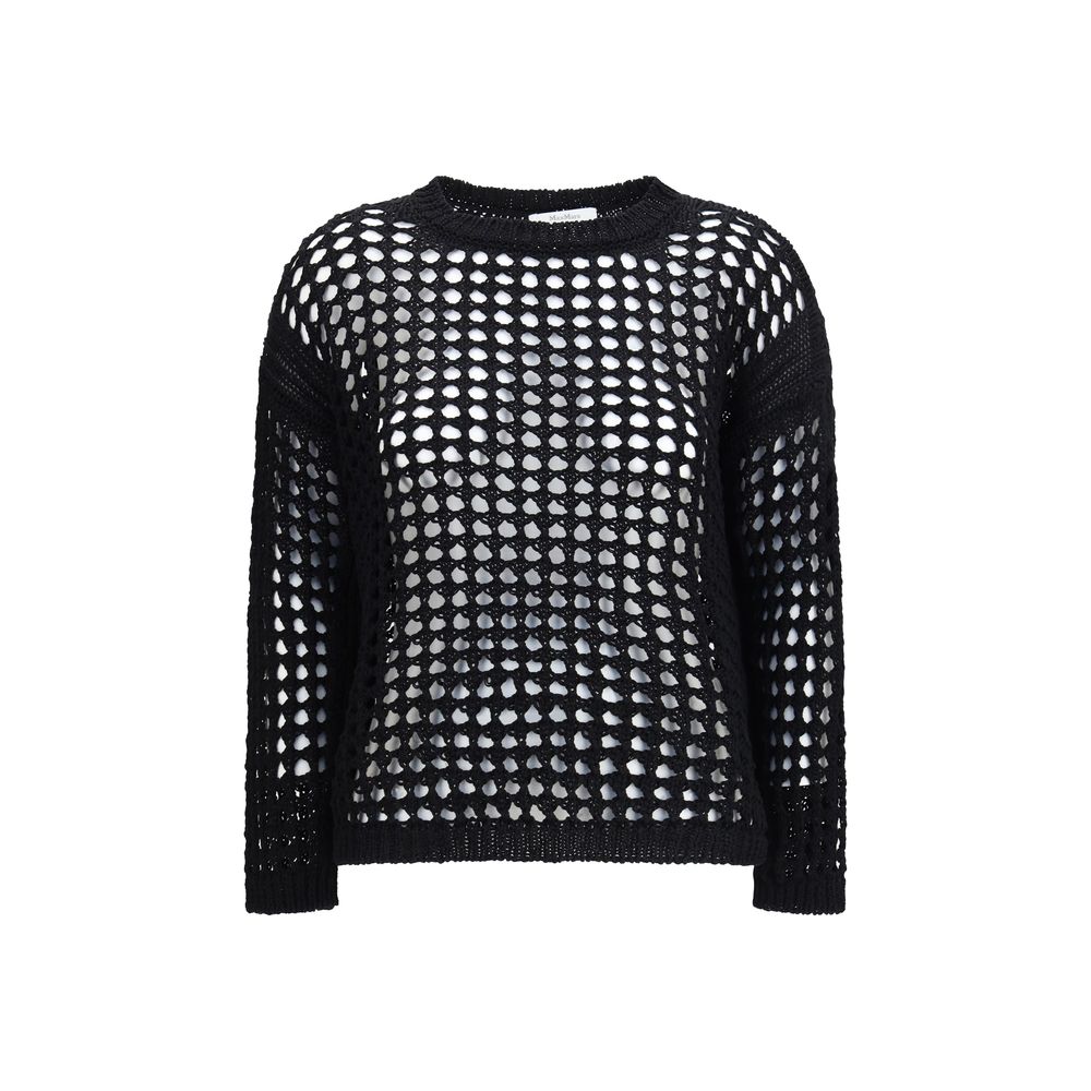 MAX MARA PURE džemperis