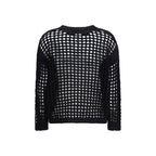 MAX MARA PURE džemperis