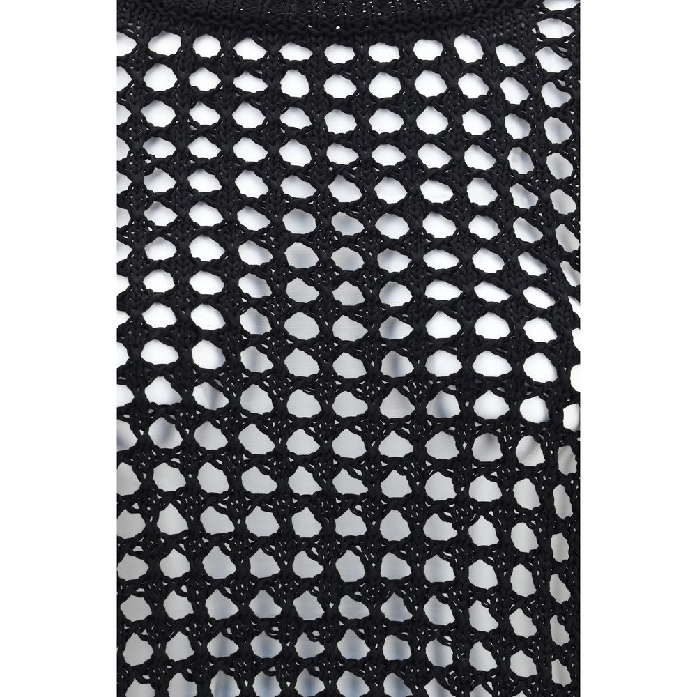 MAX MARA PURE džemperis