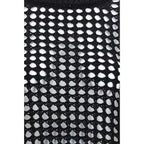 MAX MARA PURE džemperis