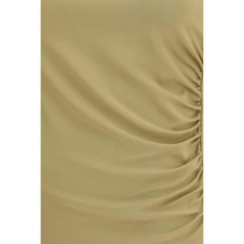 MAX MARA PURE marškiniai