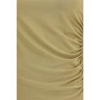 MAX MARA PURE marškiniai