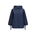 'S MAX MARA paltas