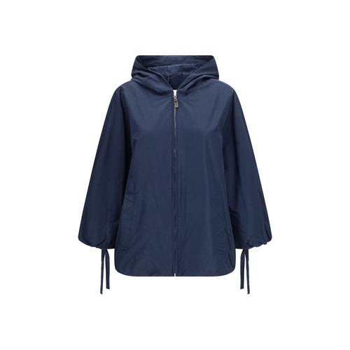 'S MAX MARA paltas