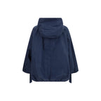'S MAX MARA paltas