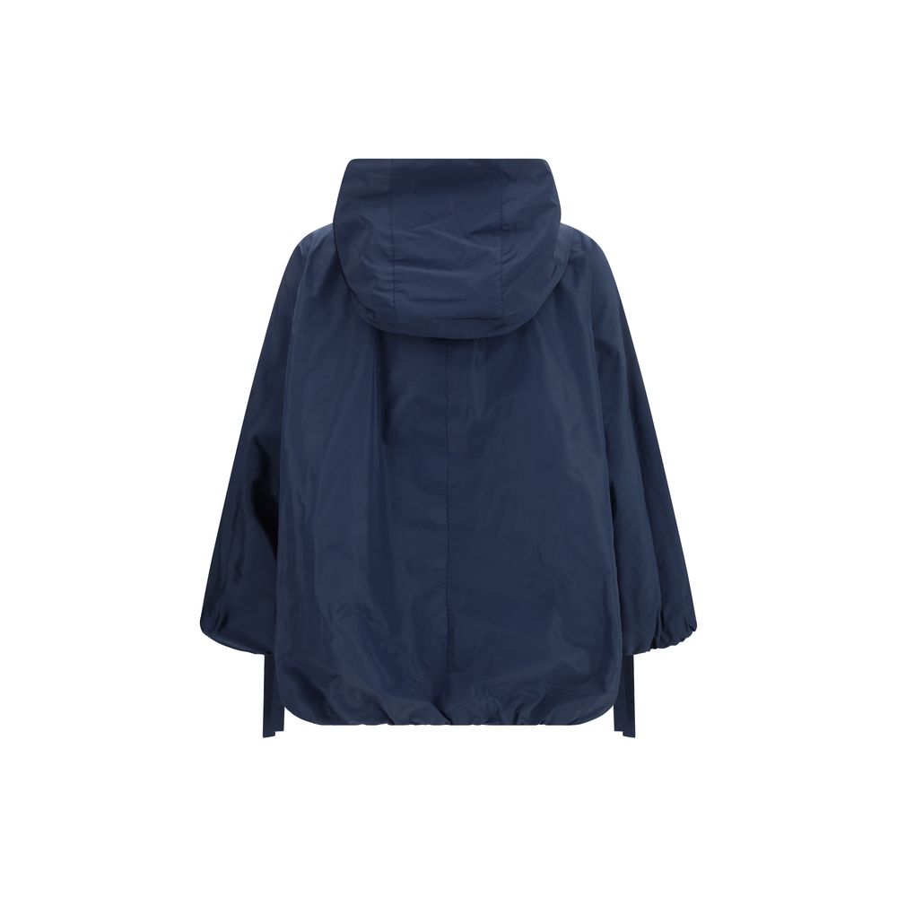 'S MAX MARA paltas