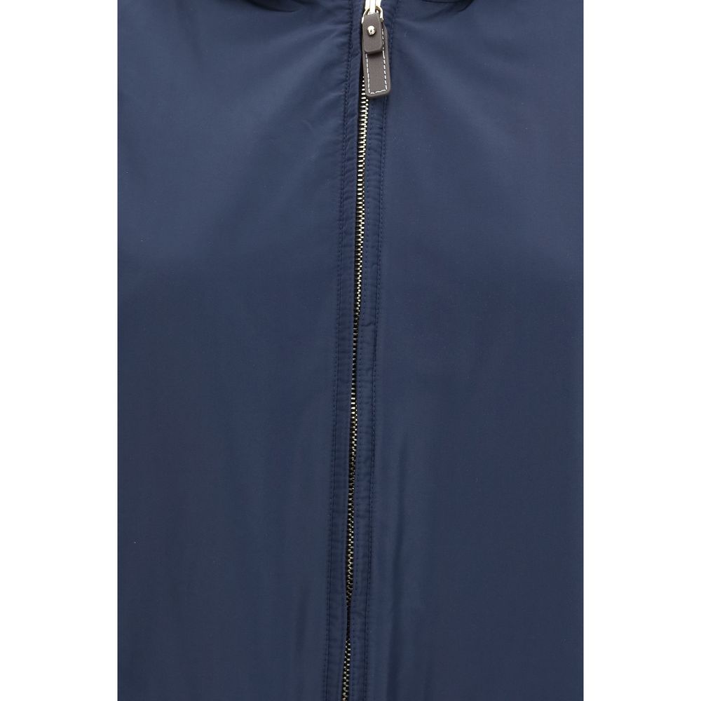 'S MAX MARA paltas