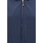'S MAX MARA paltas