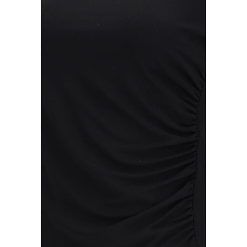 MAX MARA PURE marškiniai