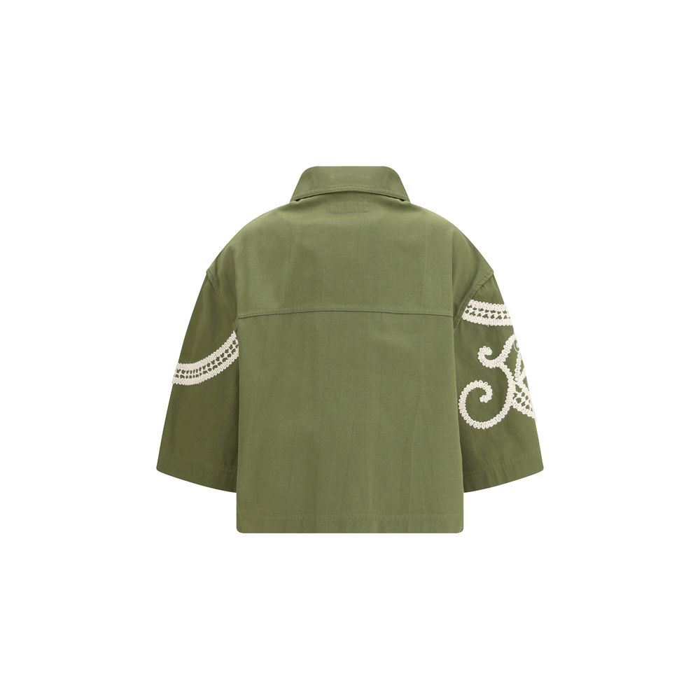 MAX MARA paltas