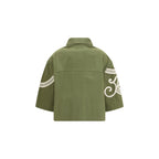 MAX MARA paltas