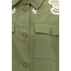 MAX MARA paltas