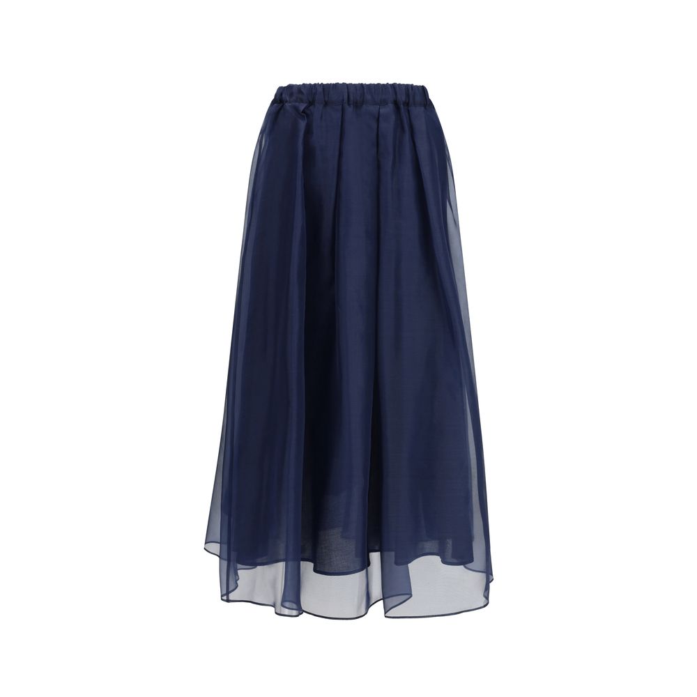 MAX MARA sijonas