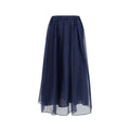 MAX MARA sijonas
