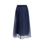 MAX MARA sijonas
