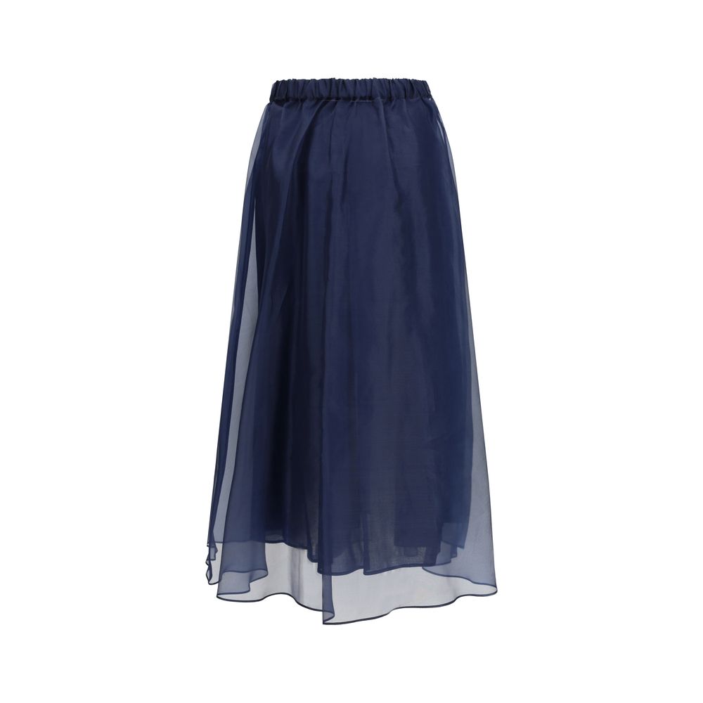 MAX MARA sijonas