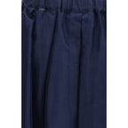 MAX MARA sijonas