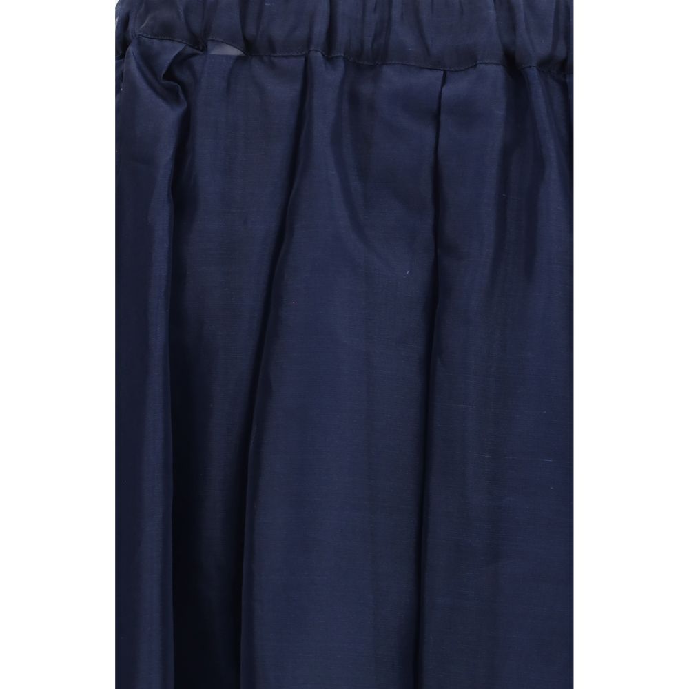 MAX MARA sijonas