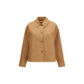 MAX MARA paltas
