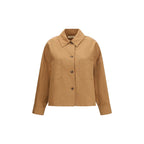 MAX MARA paltas
