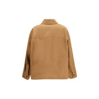MAX MARA paltas
