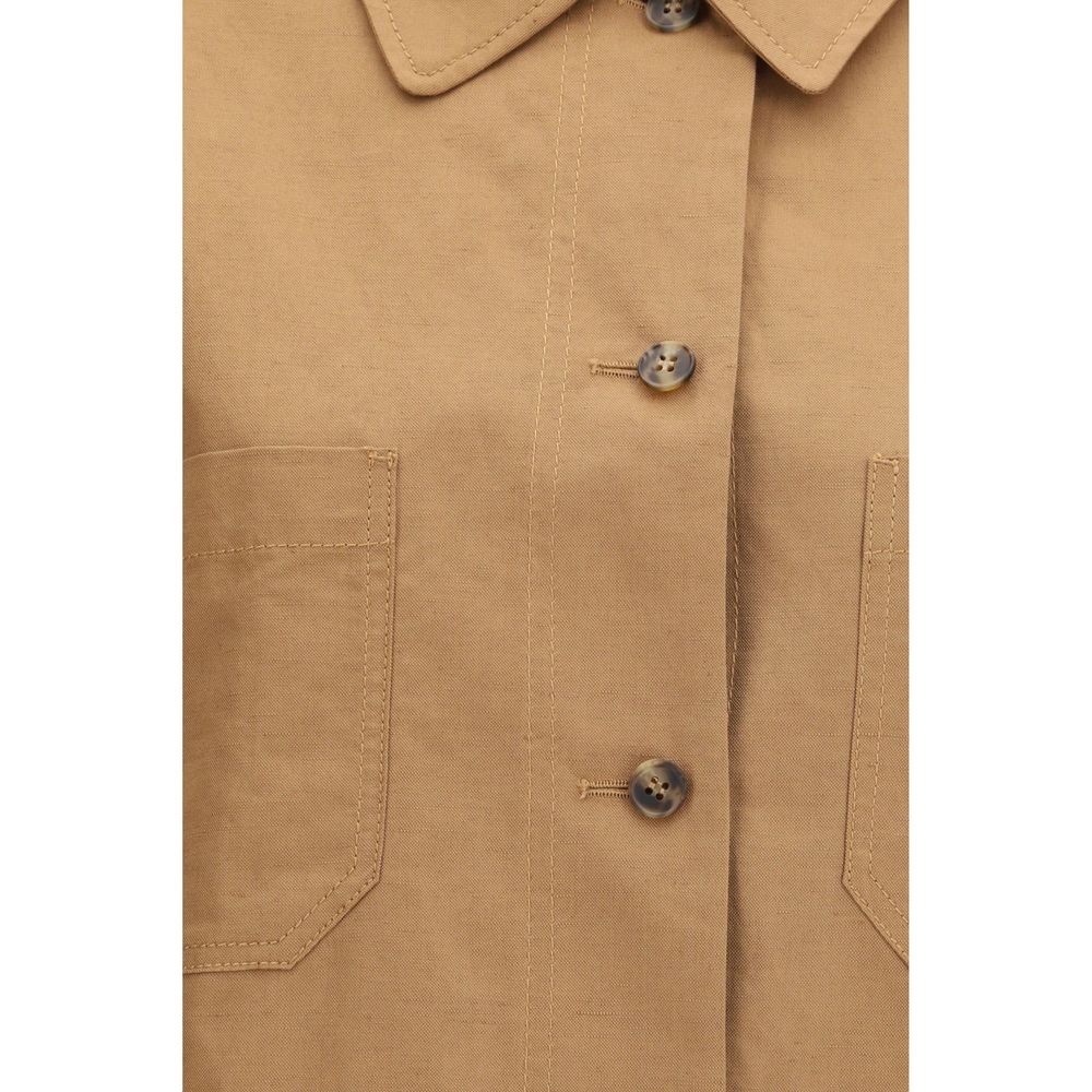 MAX MARA paltas