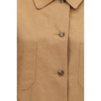 MAX MARA paltas