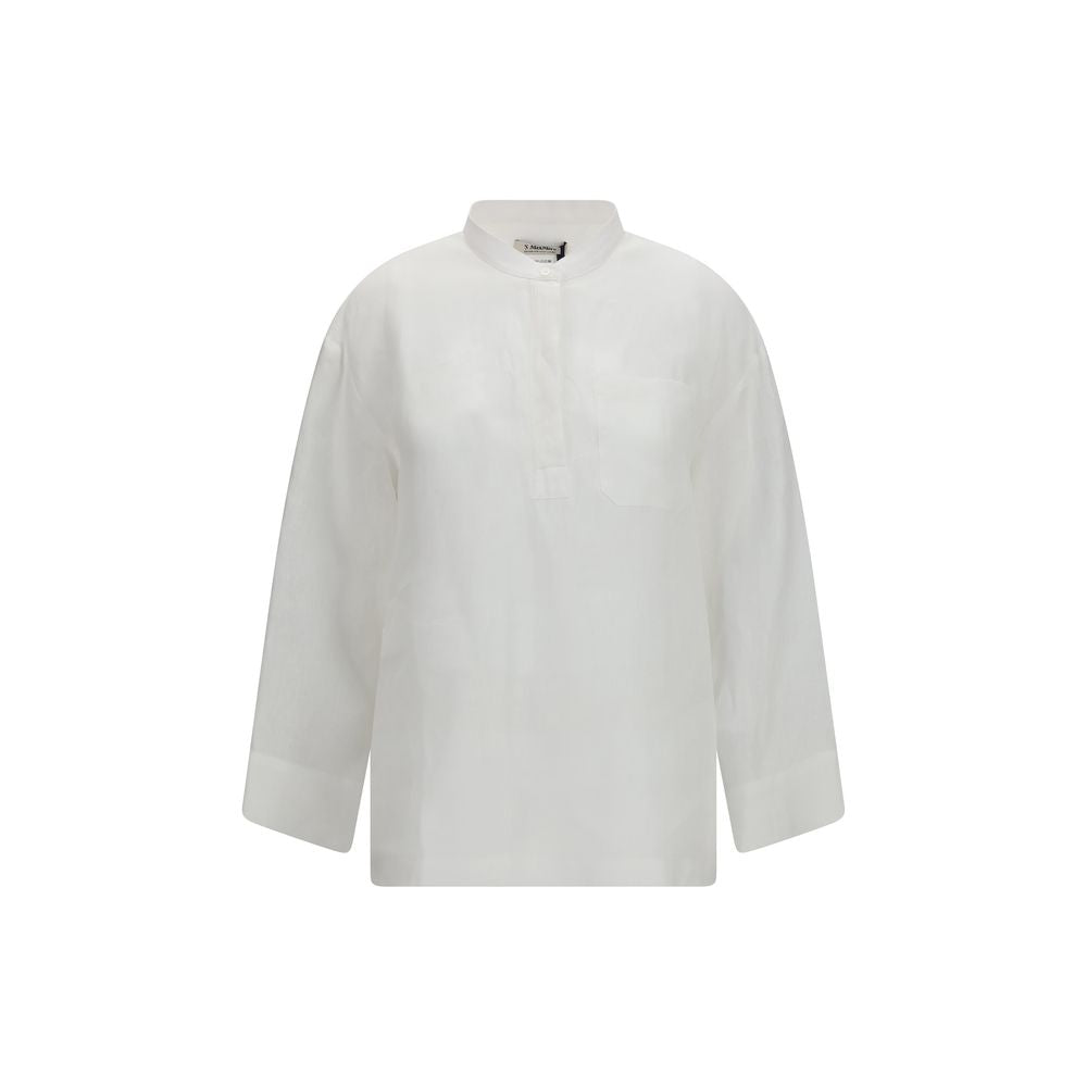 'S MAX MARA suknelė