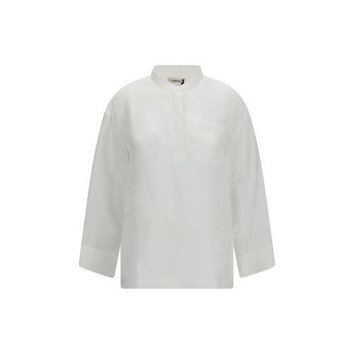 'S MAX MARA suknelė