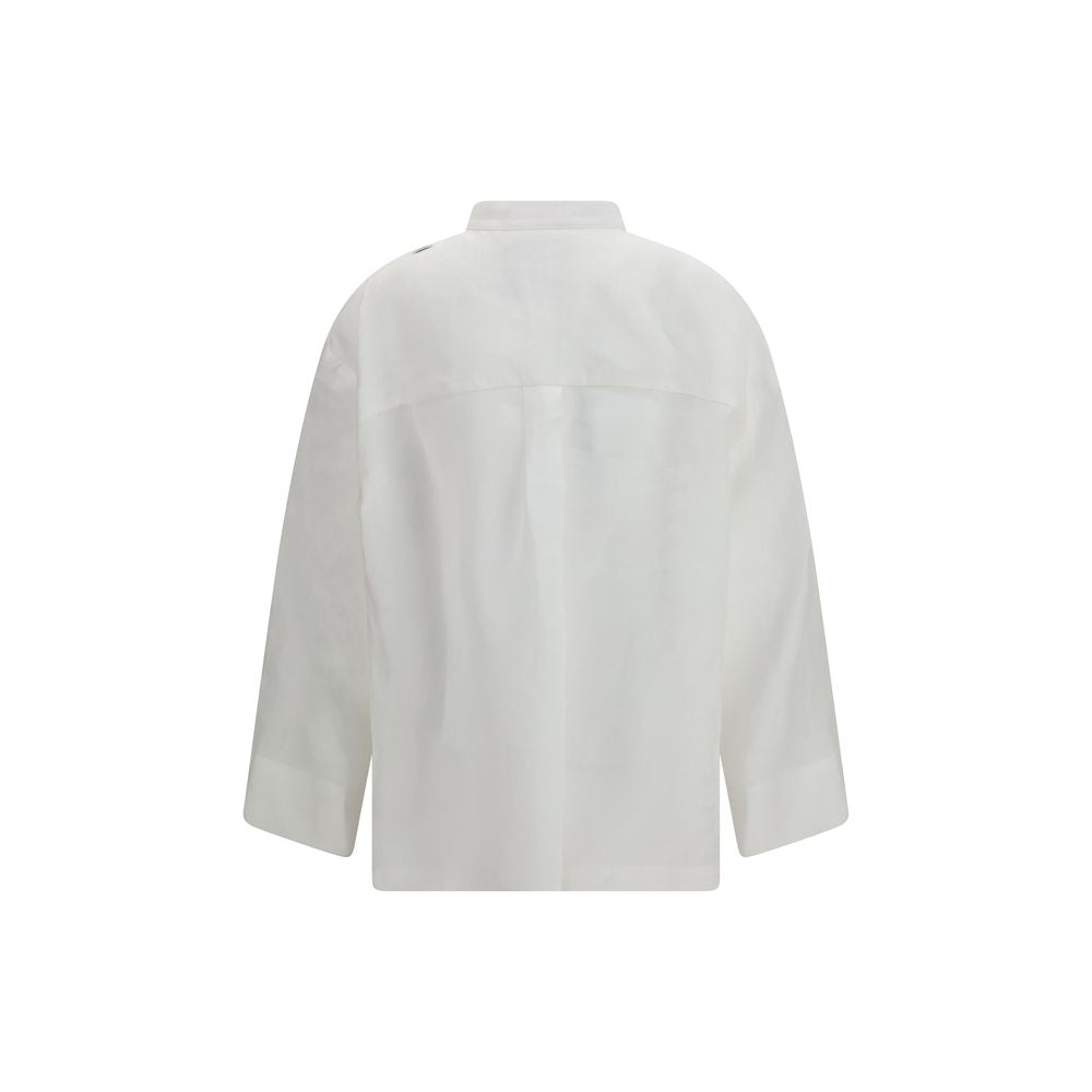 'S MAX MARA suknelė