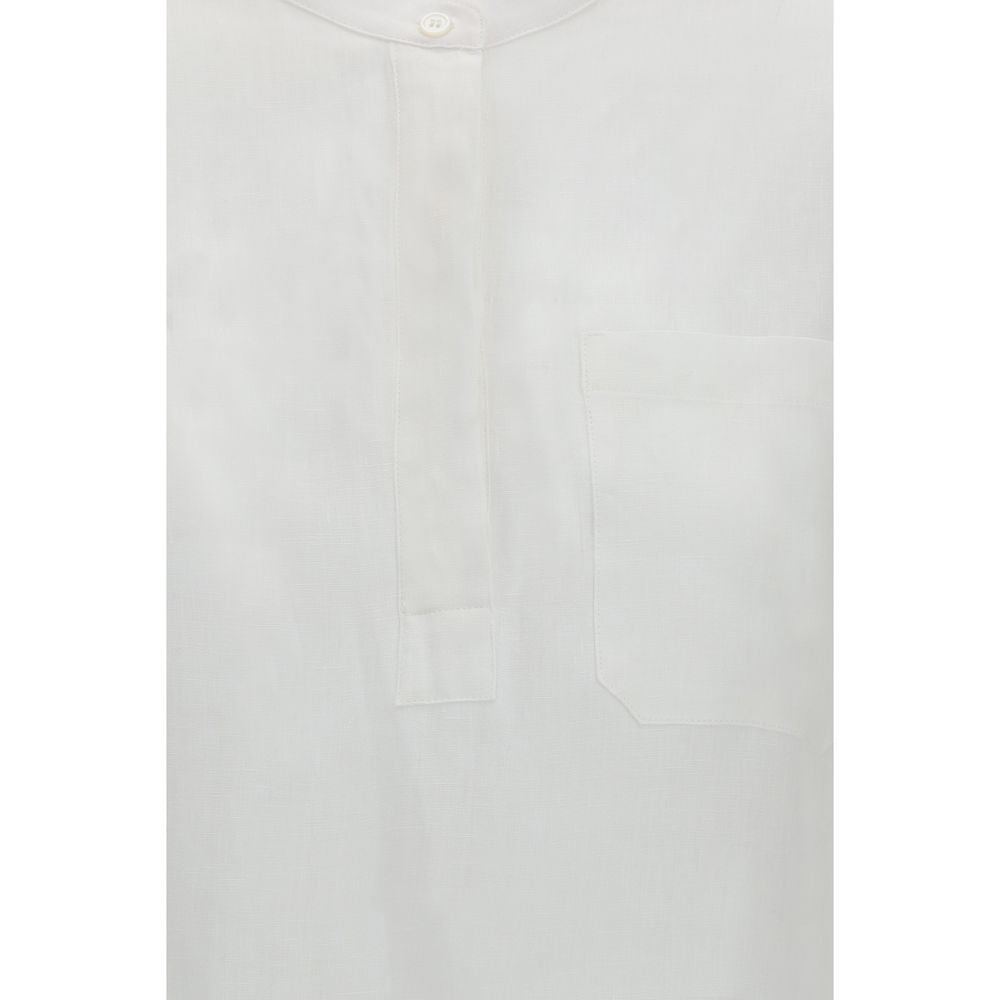 'S MAX MARA suknelė