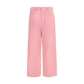 'S MAX MARA kelnės