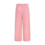 'S MAX MARA kelnės