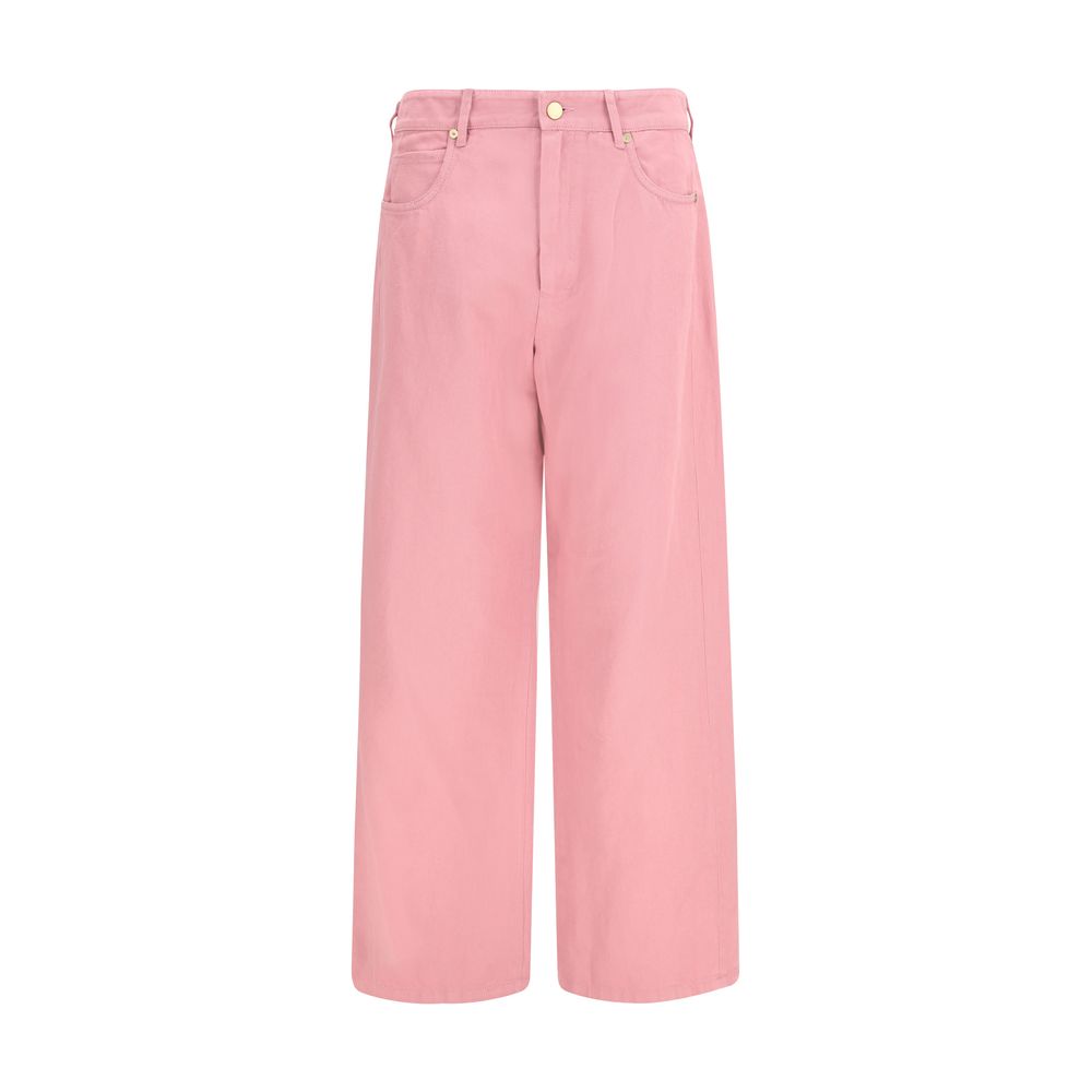 'S MAX MARA kelnės