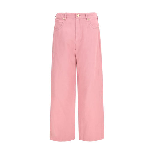 'S MAX MARA kelnės