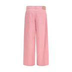 'S MAX MARA kelnės