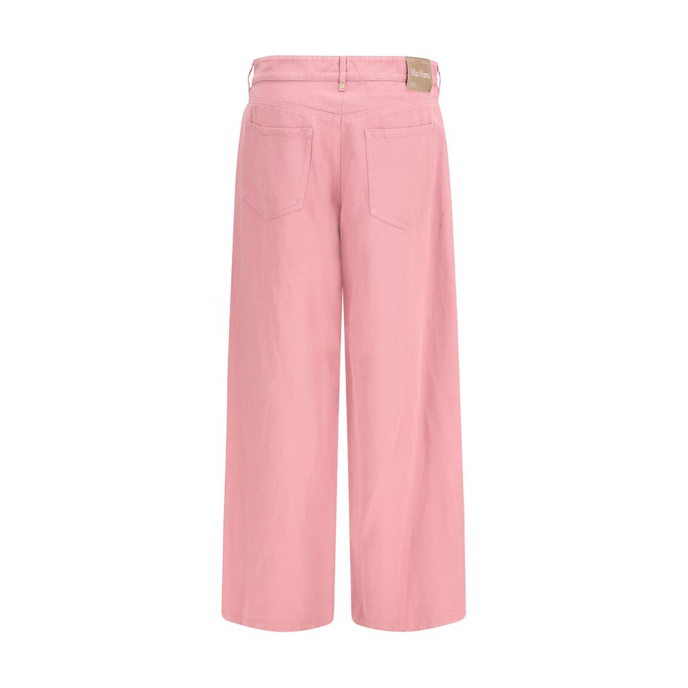 'S MAX MARA kelnės