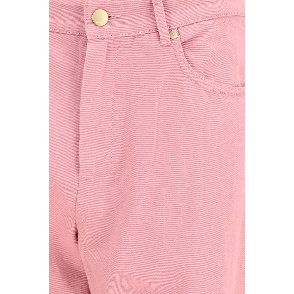 'S MAX MARA kelnės