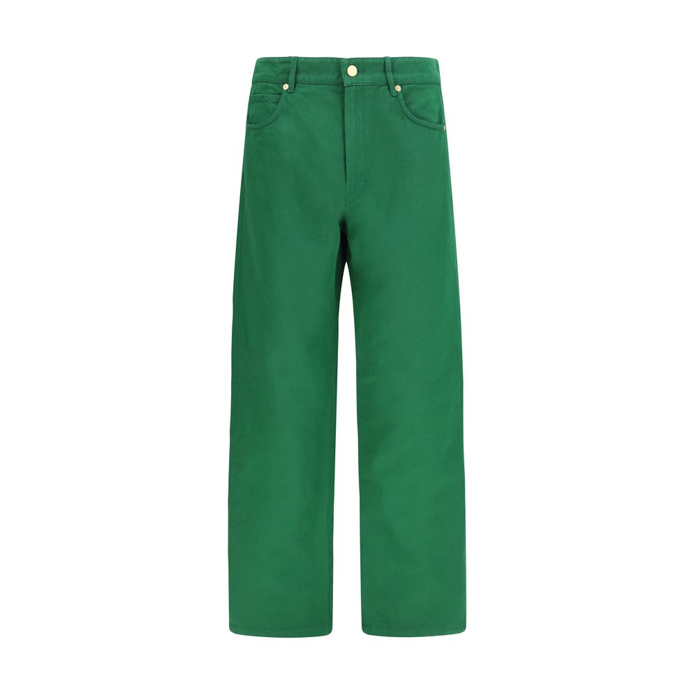 'S MAX MARA kelnės