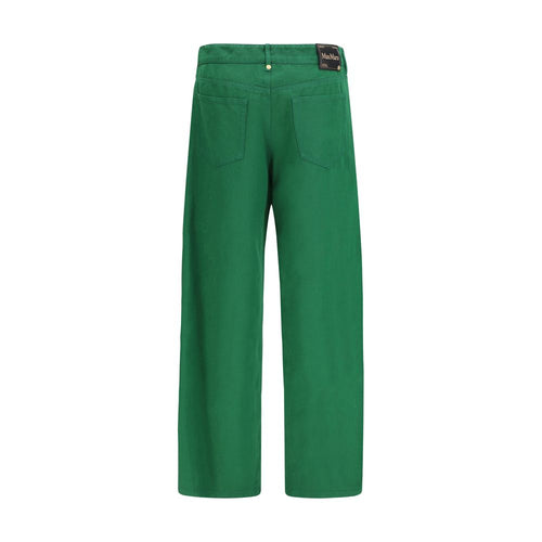 'S MAX MARA kelnės