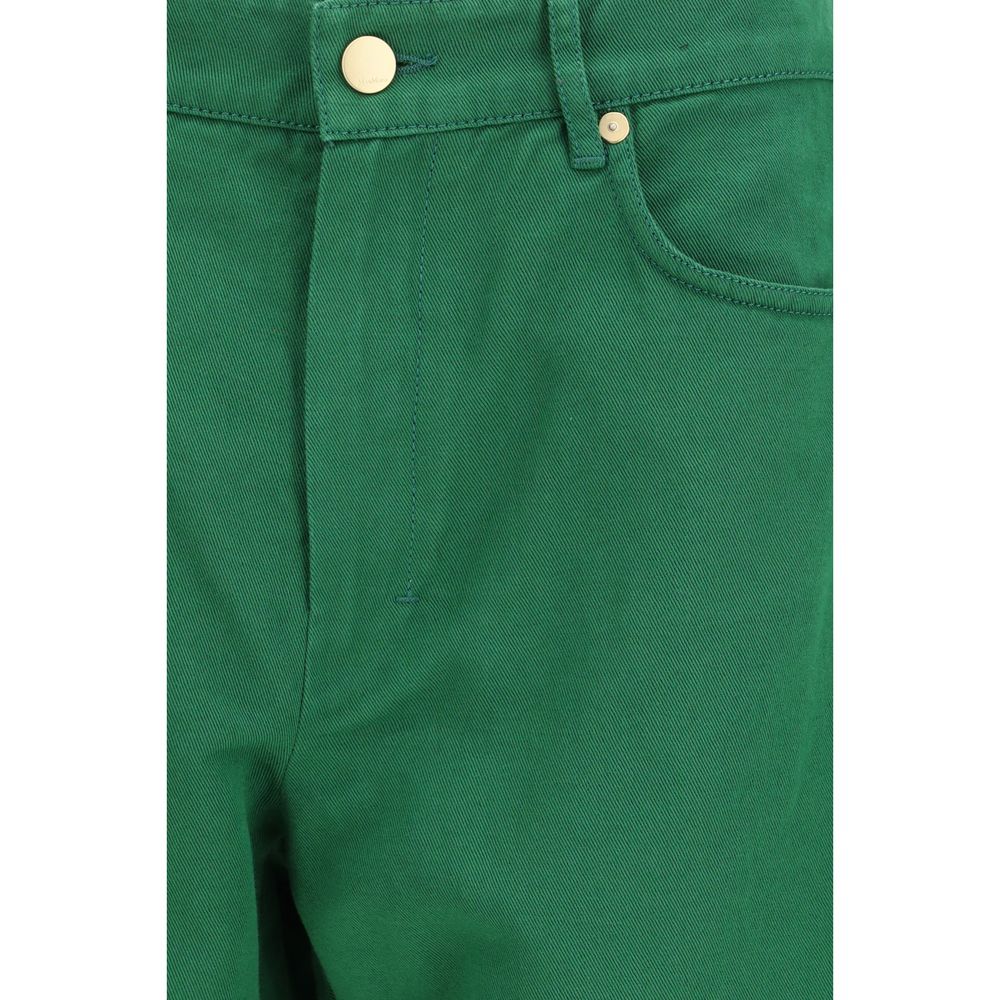 'S MAX MARA kelnės