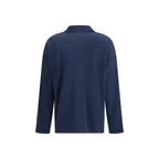 'S MAX MARA megztinis