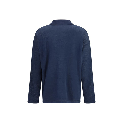 'S MAX MARA megztinis