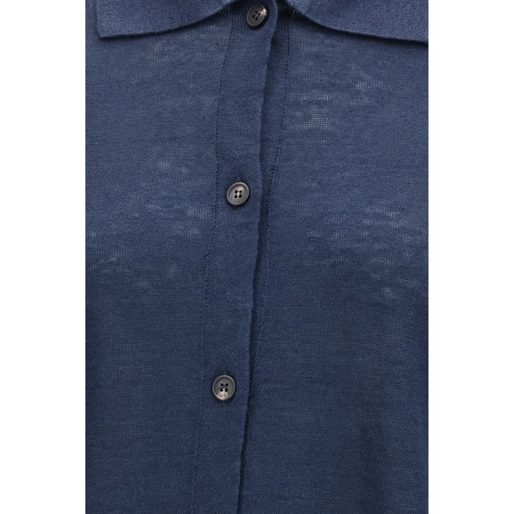 'S MAX MARA megztinis