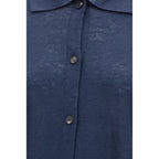 'S MAX MARA megztinis