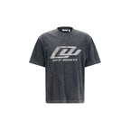 OFF-WHITE apranga