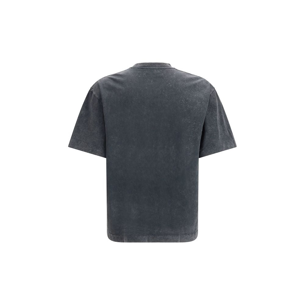 OFF-WHITE apranga