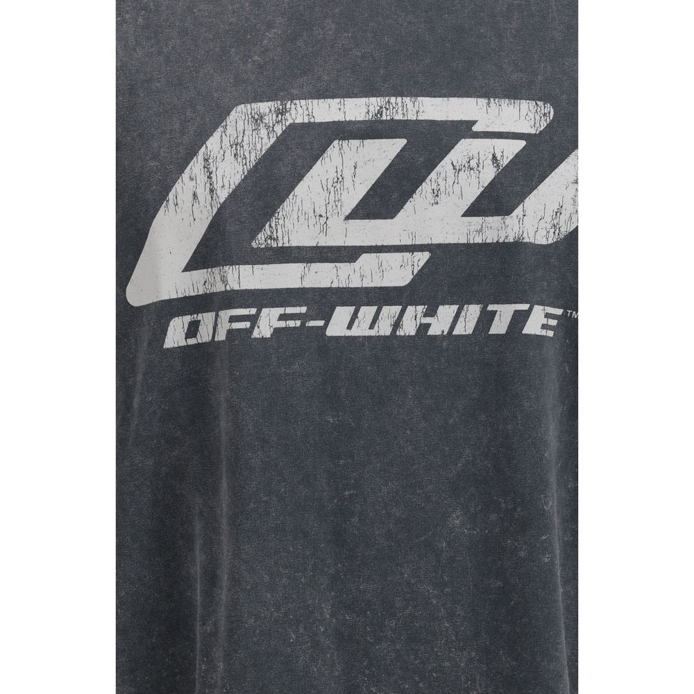 OFF-WHITE apranga