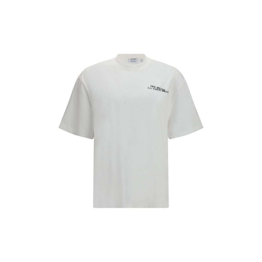 OFF-WHITE apranga